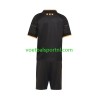 AFC Ajax Kind Uit Tenue 2026-27